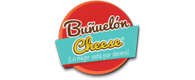 Buñuelon Cheese