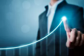 Consejos para convertirte en franquicia